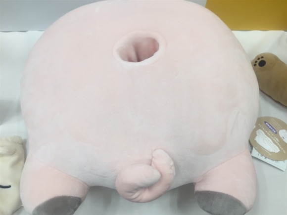 �˂ނ˂މ~���N�b�V����